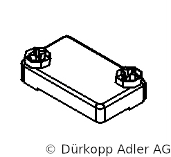 9710 900051 0